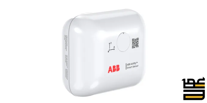 ABB's Commitment to Sustainability​