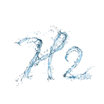 Book a FREE Consultation