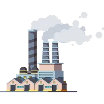 Book a FREE Consultation