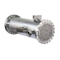 Book a FREE Consultation