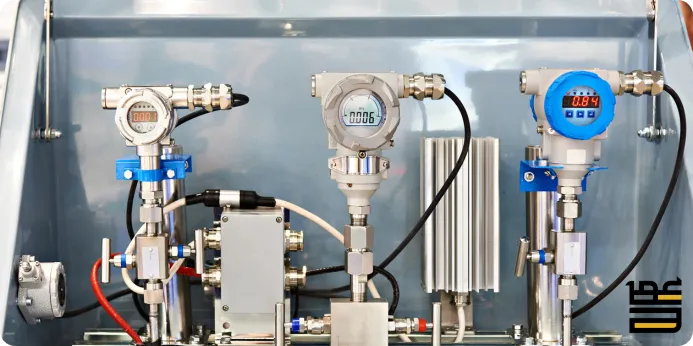 How Do Temperature Transmitters Work