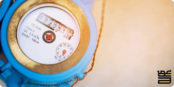 When Should You Calibrate Your Flow Meter