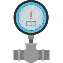 Book a FREE Consultation