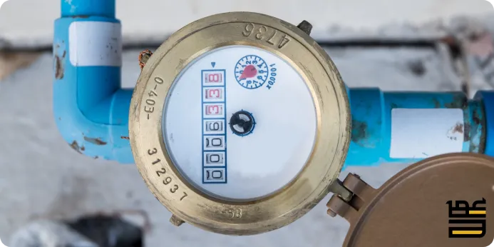 What are Applications of Endress Hauser Magnetic Flow Meters