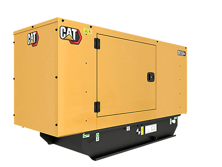 Book a FREE Consultation