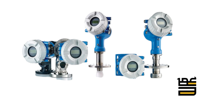 Endress Hauser's Role in Qatar's Petrochemical Sustainability