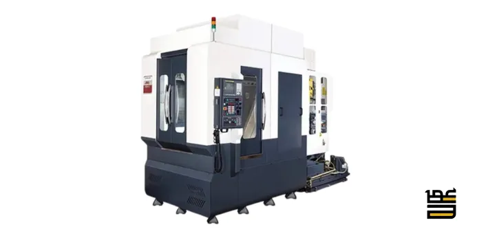 How Niigata Supports Saudi Arabia's Petrochemical Industry