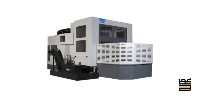 Niigata's Contribution to the Power Generation Industry in Saudi Arabia​