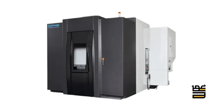 Why Choose Niigata for Industrial Solutions in Saudi Arabia?​