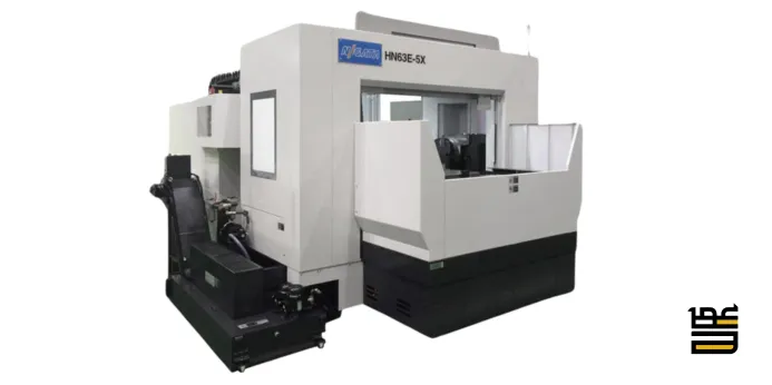 Niigata's Role in Saudi Arabia’s Energy Infrastructure​