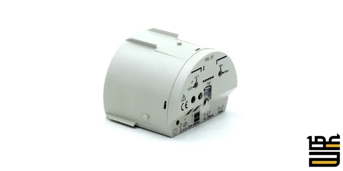 Endress Hauser's Role in Qatar's Petrochemical Optimization