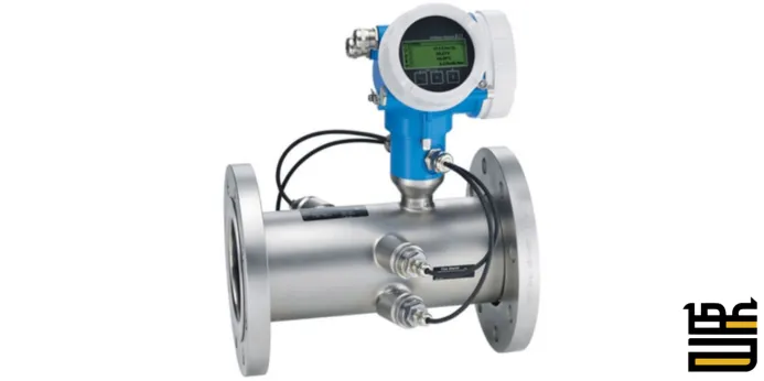 Endress Hauser's Role in Qatar's Petrochemical Sustainability