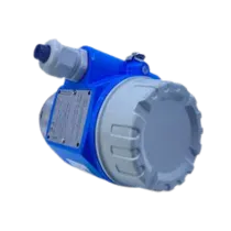 Book a FREE Consultation