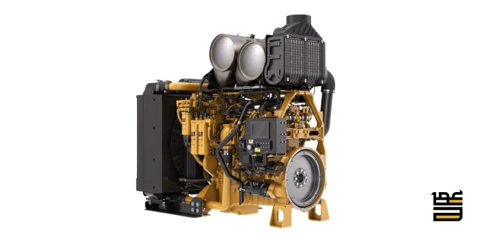 How Has Caterpillar Strengthened Its Operations in Qatar?​