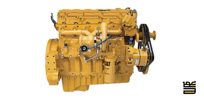 How Does Caterpillar Support Qatar’s Infrastructure Growth?