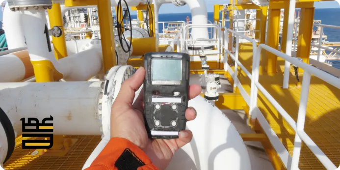 Temperature Sensors